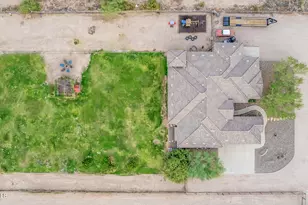 1602 E Lobo St, San Tan Valley, AZ 85140 - Photo 29