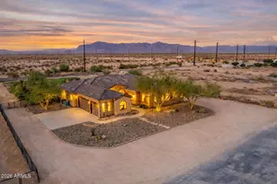 1602 E Lobo St, San Tan Valley, AZ 85140 - Photo 1