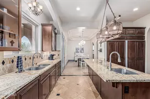 1602 E Lobo St, San Tan Valley, AZ 85140 - Photo 9