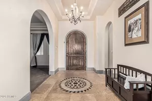 1602 E Lobo St, San Tan Valley, AZ 85140 - Photo 5