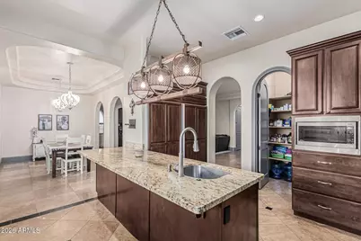 1602 E Lobo Street, San Tan Valley, AZ 85140 - Photo 13