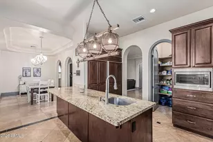 1602 E Lobo St, San Tan Valley, AZ 85140 - Photo 13