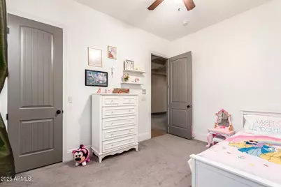 1602 E Lobo Street, San Tan Valley, AZ 85140 - Photo 23