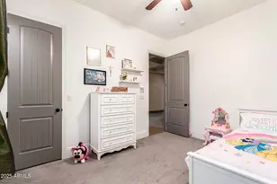 1602 E Lobo St, San Tan Valley, AZ 85140 - Photo 23