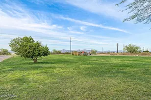 1602 E Lobo St, San Tan Valley, AZ 85140 - Photo 33