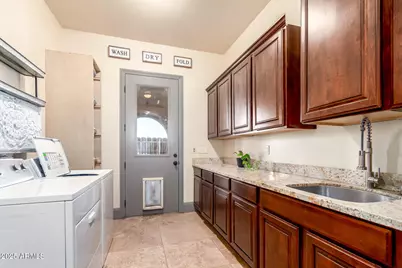1602 E Lobo Street, San Tan Valley, AZ 85140 - Photo 31