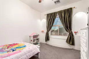 1602 E Lobo St, San Tan Valley, AZ 85140 - Photo 13