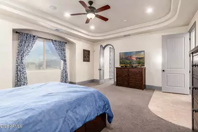 1602 E Lobo Street, San Tan Valley, AZ 85140 - Photo 17