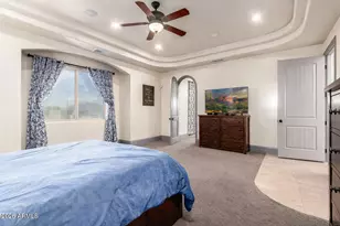 1602 E Lobo St, San Tan Valley, AZ 85140 - Photo 17