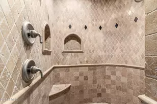 1602 E Lobo St, San Tan Valley, AZ 85140 - Photo 17