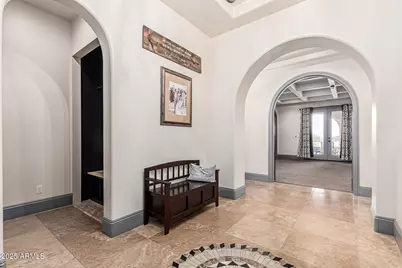 1602 E Lobo Street, San Tan Valley, AZ 85140 - Photo 29