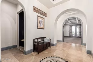 1602 E Lobo St, San Tan Valley, AZ 85140 - Photo 29