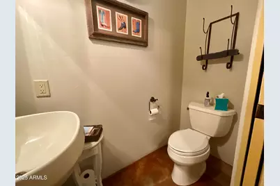 1455 S Bent Creek Lane, Cornville, AZ 86325 - Photo 13