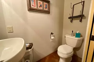 1455 S Bent Creek Ln, Cornville, AZ 86325 - Photo 13