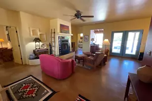 1455 S Bent Creek Ln, Cornville, AZ 86325 - Photo 15