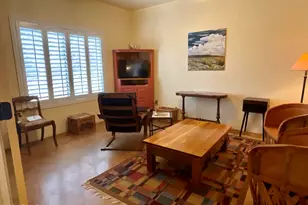 1455 S Bent Creek Ln, Cornville, AZ 86325 - Photo 27