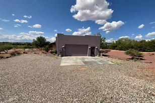 1455 S Bent Creek Ln, Cornville, AZ 86325 - Photo 35