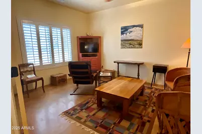 1455 S Bent Creek Lane, Cornville, AZ 86325 - Photo 25