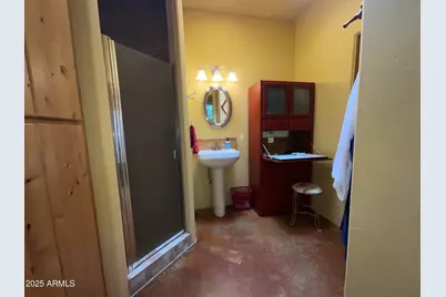 1455 S Bent Creek Lane, Cornville, AZ 86325 - Photo 31