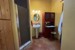 1455 S Bent Creek Ln, Cornville, AZ 86325 - Photo 31