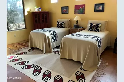 1455 S Bent Creek Lane, Cornville, AZ 86325 - Photo 17