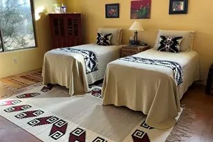 1455 S Bent Creek Ln, Cornville, AZ 86325 - Photo 17