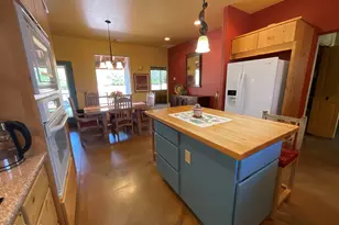 1455 S Bent Creek Ln, Cornville, AZ 86325 - Photo 9