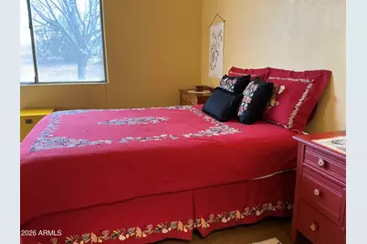 1455 S Bent Creek Lane, Cornville, AZ 86325 - Photo 29