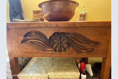 1455 S Bent Creek Lane, Cornville, AZ 86325 - Photo 23