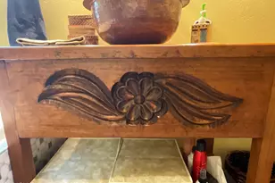 1455 S Bent Creek Ln, Cornville, AZ 86325 - Photo 23