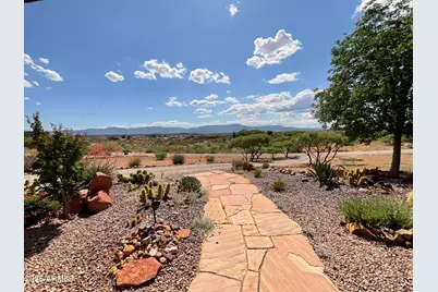 1455 S Bent Creek Lane, Cornville, AZ 86325 - Photo 7