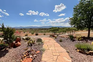 1455 S Bent Creek Ln, Cornville, AZ 86325 - Photo 7