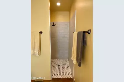 1455 S Bent Creek Lane, Cornville, AZ 86325 - Photo 19