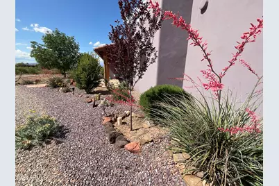 1455 S Bent Creek Lane, Cornville, AZ 86325 - Photo 37