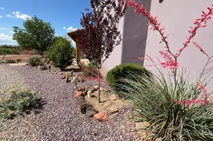 1455 S Bent Creek Ln, Cornville, AZ 86325 - Photo 37