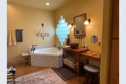 1455 S Bent Creek Lane, Cornville, AZ 86325 - Photo 17