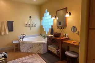 1455 S Bent Creek Ln, Cornville, AZ 86325 - Photo 19