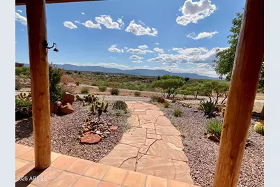 1455 S Bent Creek Lane, Cornville, AZ 86325 - Photo 5