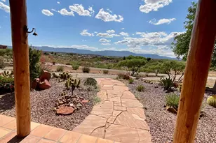 1455 S Bent Creek Ln, Cornville, AZ 86325 - Photo 5