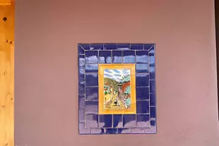 1455 S Bent Creek Ln, Cornville, AZ 86325 - Photo 3