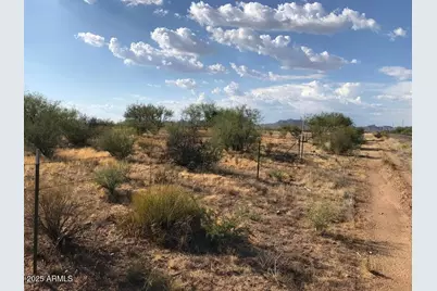 29670 S State Route 89 -- #-, Congress, AZ 85332 - Photo 1