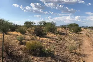 29670 S State Route 89 --, Congress, AZ 85332 - Photo 1