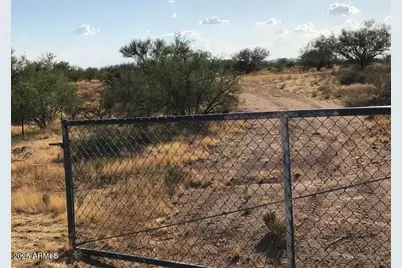 29670 S State Route 89 -- #-, Congress, AZ 85332 - Photo 11