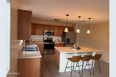 2378 N Greenbrier Lane, Casa Grande, AZ 85122 - Photo 7