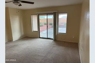 2378 N Greenbrier Lane, Casa Grande, AZ 85122 - Photo 9