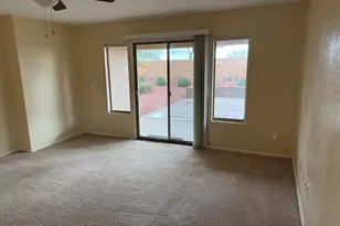 2378 N Greenbrier Ln, Casa Grande, AZ 85122 - Photo 9