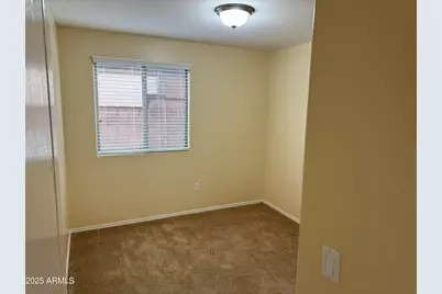 2378 N Greenbrier Lane, Casa Grande, AZ 85122 - Photo 11