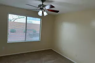 2378 N Greenbrier Ln, Casa Grande, AZ 85122 - Photo 13