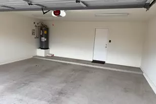 2378 N Greenbrier Ln, Casa Grande, AZ 85122 - Photo 23