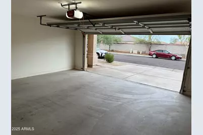 2378 N Greenbrier Lane, Casa Grande, AZ 85122 - Photo 25